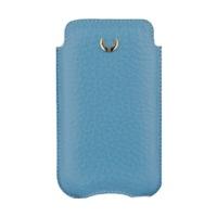 Beyza Cases SlimLine Classic (iPhone 4)