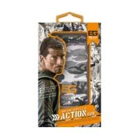 bear grylls ventures action case camo iphone 55s