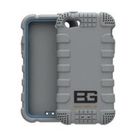 Bear Grylls Ventures Action Case Grey (iPhone 5/5S)