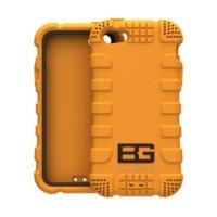 bear grylls ventures action case orange iphone 55s