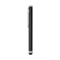 Belkin Stylus black (F5L097)