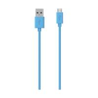 Belkin Mixit Micro-USB to USB ChargeSync Cable (1, 2m)