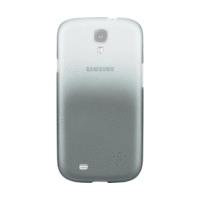 Belkin Micra Fine (Samsung Galaxy S4)