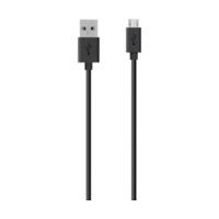 Belkin Mixit Micro-USB-Charging Cable (3m)