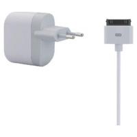 Belkin USB Charger (F8Z222cw03)