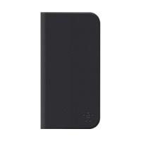 belkin classic folio iphone 66s