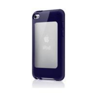 Belkin Shield Eclipse (Touch 4G)