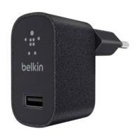 Belkin Premium MIXIT Charger black