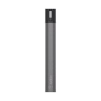 Belkin Mixit Power RockStar 10000 grey