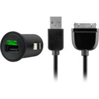 Belkin Micro Car Charger (Samsung Galaxy S)