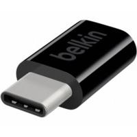 Belkin USB-C-/Micro-USB-Adapter