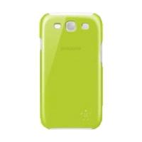 Belkin Shield Micra (Samsung Galaxy S3)