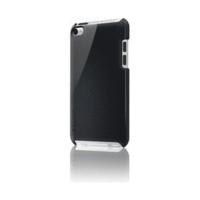 belkin shield micra ipod touch 4g