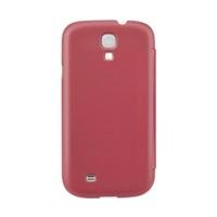 Belkin Signature Slim Folio red (Samsung Galaxy S4)