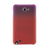 Belkin Shield Micra Fade Pink (Samsung Galaxy Note)