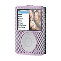 belkin micro grip ipod nano 3g