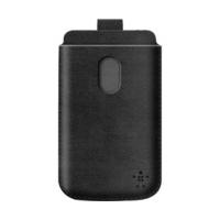 Belkin Pocket Case (HTC One)