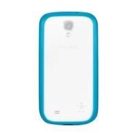 Belkin View Case turquoise (Samsung Galaxy S4)