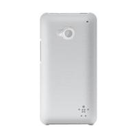 Belkin Micra Fine Case (HTC One)