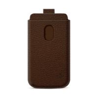 Belkin Pocket Case (Galaxy S3)