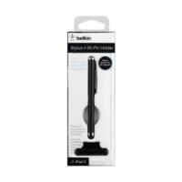 Belkin Stylus for iPad (F5L132CWC)