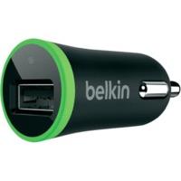 Belkin Car Charger (10 Watt/2.1 Amp)