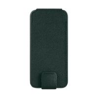 Belkin Snap Folio black (iPhone 5)