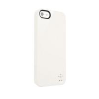 Belkin Shield (iPhone 5)