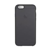 Belkin Grip Candy SE (iPhone 6/6s) black