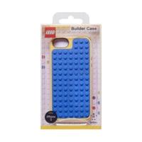Belkin Lego Craft-Sleeve Yellow / Red (iPhone 5)