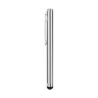 Belkin Stylus silver (F5L097)