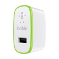 Belkin iPod USB Charger