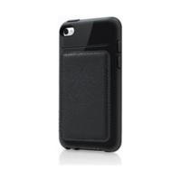 Belkin Grip Edge (iPod touch 4G)