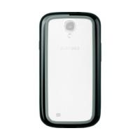 Belkin Surround Case (Samsung Galaxy S4)