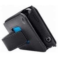 Belkin Verve Cinema (iPhone 4)