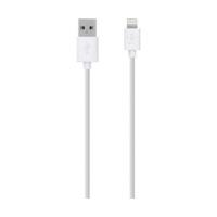 Belkin Lightning to USB ChargeSync Cable (3, 0m)