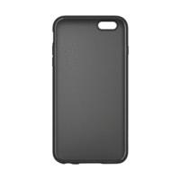 belkin grip candy se iphone 6 plus6s plus black