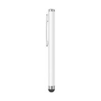 Belkin Stylus white (F5L097)