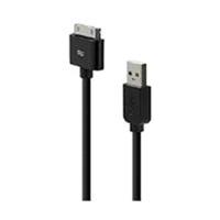 Belkin Charge Sync 2 in 1 Cable