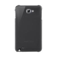 belkin shield micra tint samsung galaxy note