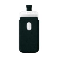 Belkin Pocket Case (Samsung Galaxy S4)