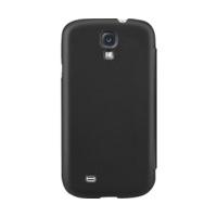 Belkin Signature Slim Folio black (Samsung Galaxy S4)