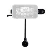 Belkin TuneBase Direct