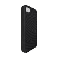 belkin grip groove iphone 44s