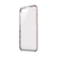 Belkin Air Protect SheerForce Pro (iPhone 7 Plus) rose