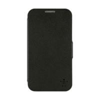 belkin snap folio samsung galaxy note 2