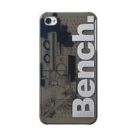 Bench Hard Case (iPhone 4/4S)