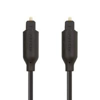 Belkin 5m Digital Optical Audio Cable