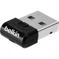 BELKIN USB ADAPTER, BLUETOOTH 4.0, BELKIN