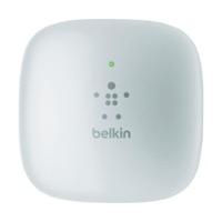 Belkin F9K1015